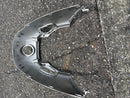 Yamaha Cowls Fenders
