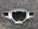 Yamaha Cowls Fenders