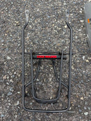 Yamaha Cowls Fenders