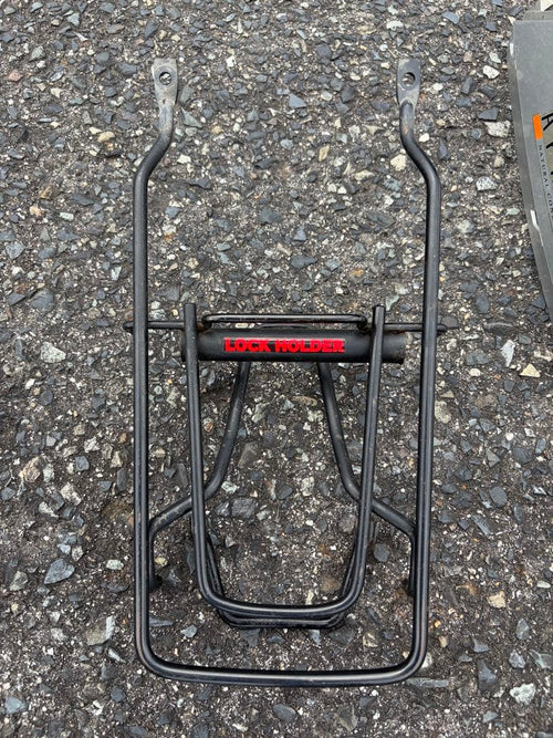 Yamaha Cowls Fenders