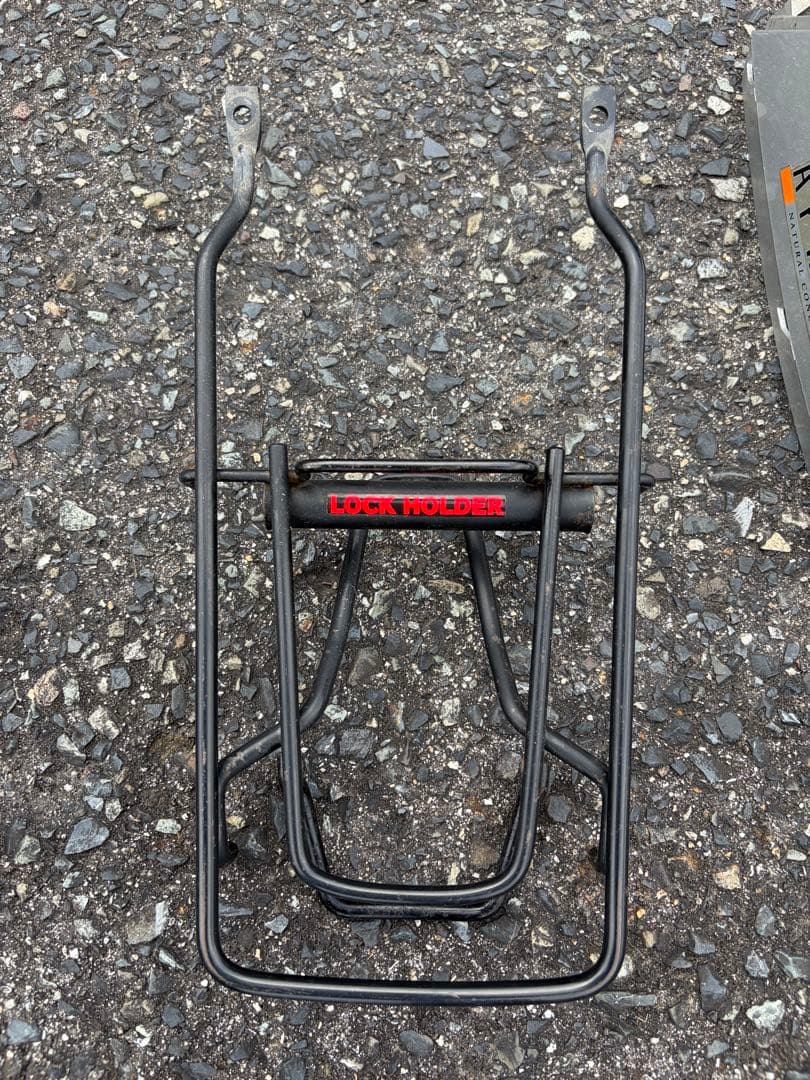 Yamaha Cowls Fenders