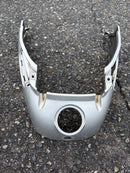 Yamaha Cowls Fenders