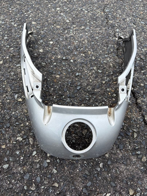 Yamaha Cowls Fenders