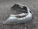 Yamaha Cowls Fenders