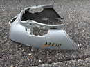 Yamaha Cowls Fenders