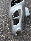 Yamaha Cowls Fenders