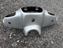Yamaha Cowls Fenders