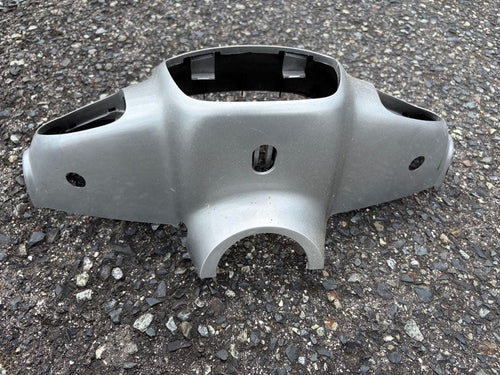 Yamaha Cowls Fenders