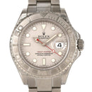 Rolex Automatic Winding Clock 16622 Ssxpt V