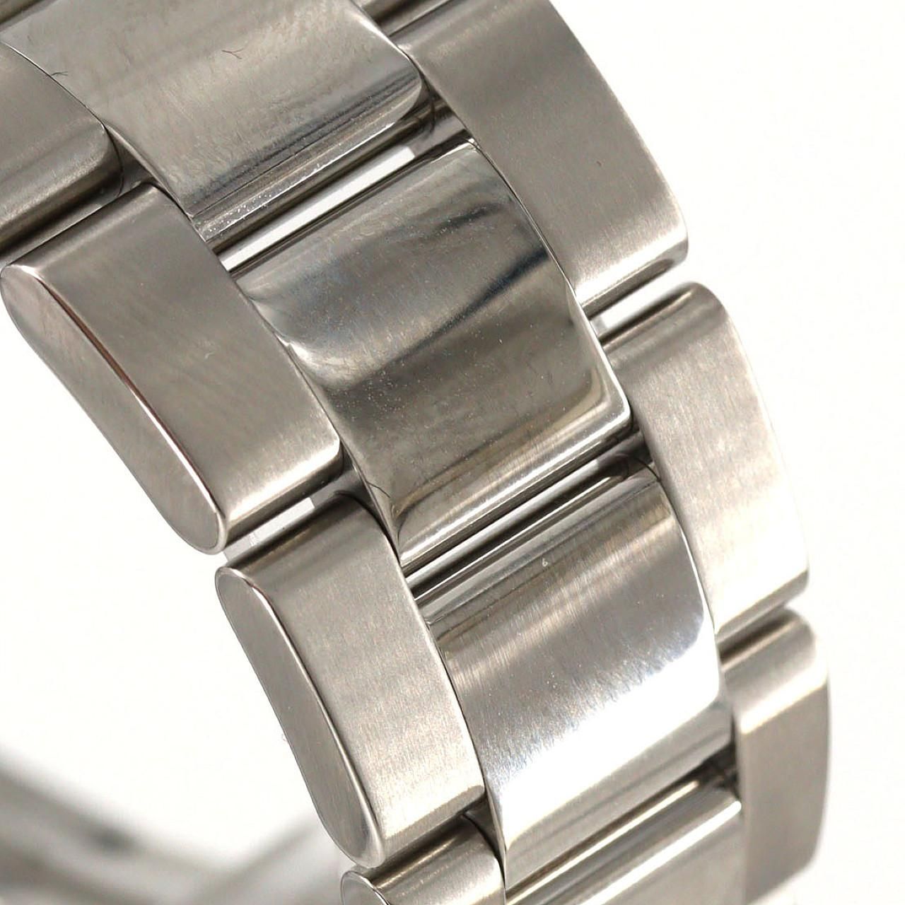 Rolex Automatic Winding Clock 16622 Ssxpt V