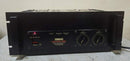 Yamaha Power Amplifiers Pc2002