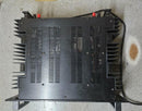Yamaha Power Amplifiers Pc2002