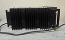 Yamaha Power Amplifiers Pc2002