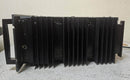 Yamaha Power Amplifiers Pc2002