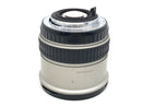 Lens (Single Focus) Fa 24/2 Al