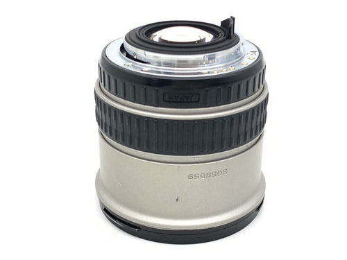 Lens (Single Focus) Fa 24/2 Al