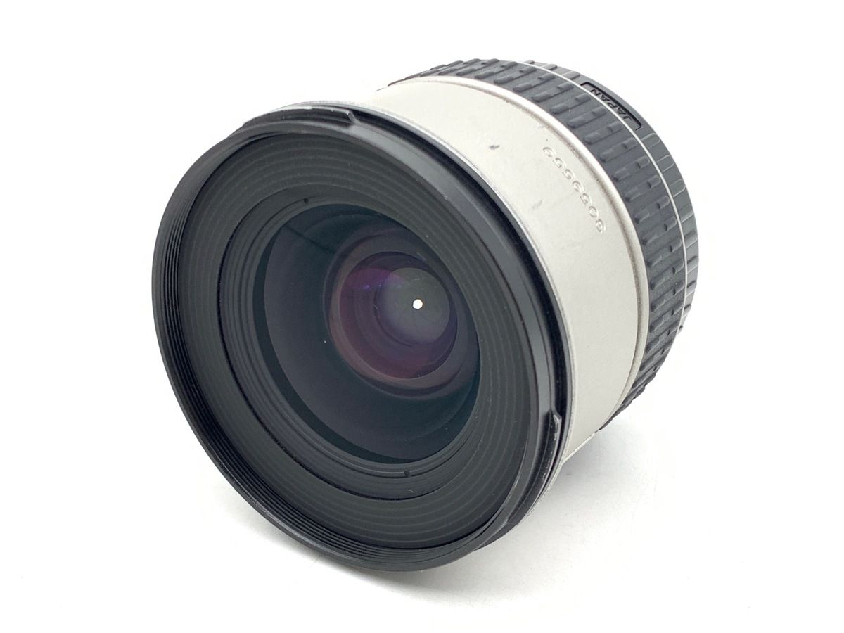 Lens (Single Focus) Fa 24/2 Al