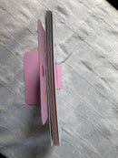 Game Capture Book