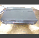 Cd Sacd Players Tascam Md-Cd1Mk Md