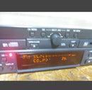 Cd Sacd Players Tascam Md-Cd1Mk Md