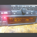 Cd Sacd Players Tascam Md-Cd1Mk Md