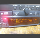 Cd Sacd Players Tascam Md-Cd1Mk Md