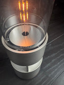 Sony Wireless Speaker Bluetooth