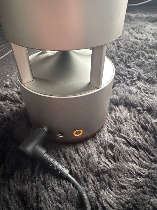 Sony Wireless Speaker Bluetooth