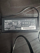 Sony Wireless Speaker Bluetooth