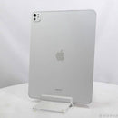 Apple Ipad Body Pro 13 1 256Gb Mvxt3J A Sim 276