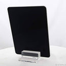 Apple Ipad Body Pro 13 1 256Gb Mvxt3J A Sim 276