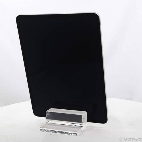 Apple Ipad Body Pro 13 1 256Gb Mvxt3J A Sim 276
