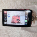 Fujifilm Compact Digital Cameras Finepix Z1100 Exr