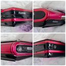 Fujifilm Compact Digital Cameras Finepix Z1100 Exr
