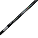 Shaft (R11 Tensei Pro White 1K 50 X)A