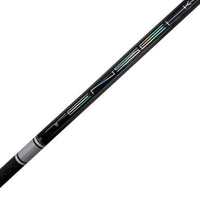 Shaft (R11 Tensei Pro White 1K 50 X)A