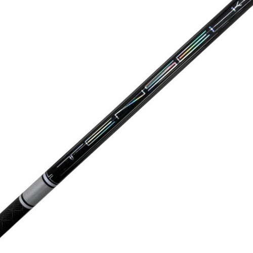 Shaft (R11 Tensei Pro White 1K 50 X)A