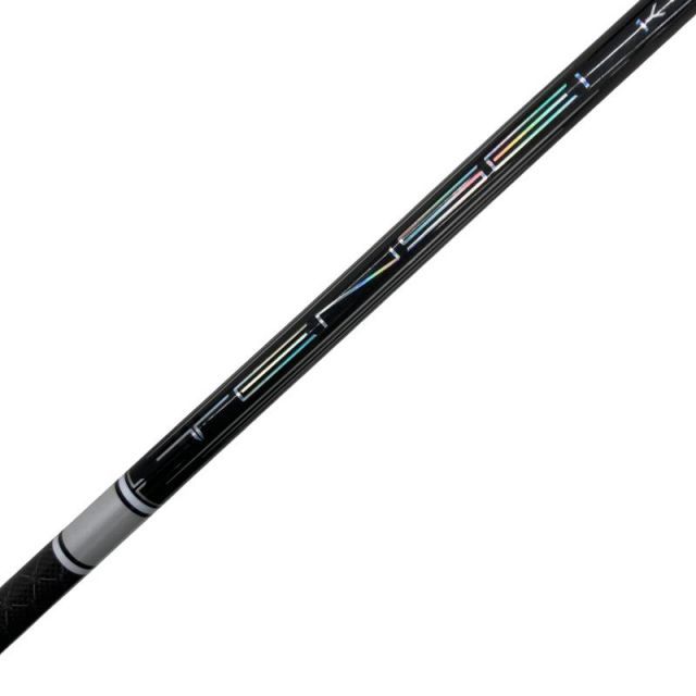 Shaft (R11 Tensei Pro White 1K 50 X)A