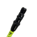 Shaft (R11 Tensei Pro White 1K 50 X)A