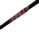 Shaft (R11 Tensei Pro White 1K 50 X)A