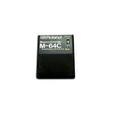 Other Roland Super Jx Jx-10