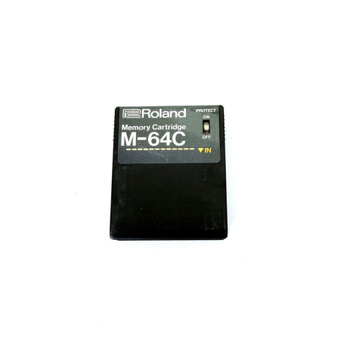 Other Roland Super Jx Jx-10