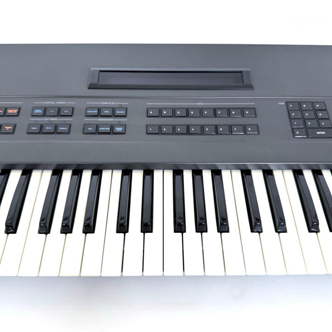 Other Roland Super Jx Jx-10