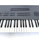 Other Roland Super Jx Jx-10