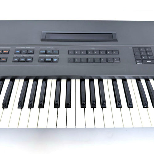 Other Roland Super Jx Jx-10