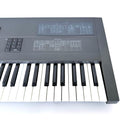 Other Roland Super Jx Jx-10