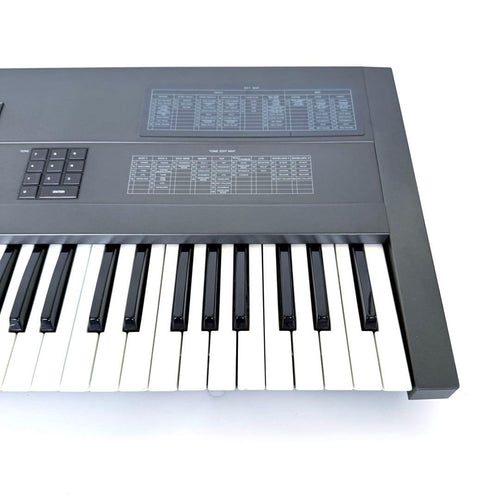 Other Roland Super Jx Jx-10