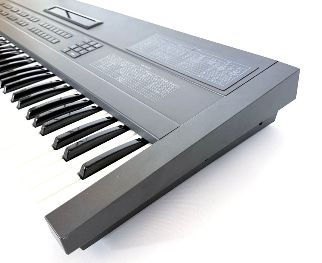 Other Roland Super Jx Jx-10