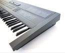 Other Roland Super Jx Jx-10