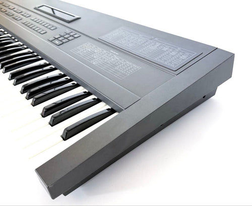 Other Roland Super Jx Jx-10